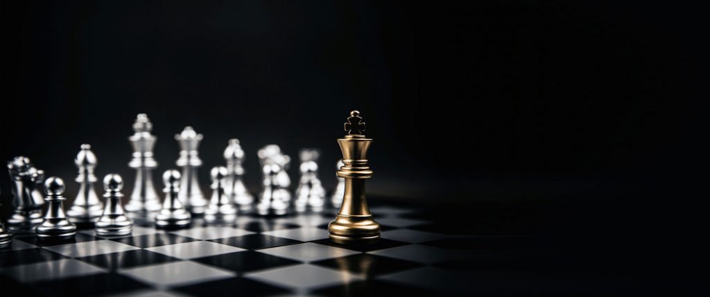 Strategic
Planning for Spectrum Bands Utilization (3GPP)