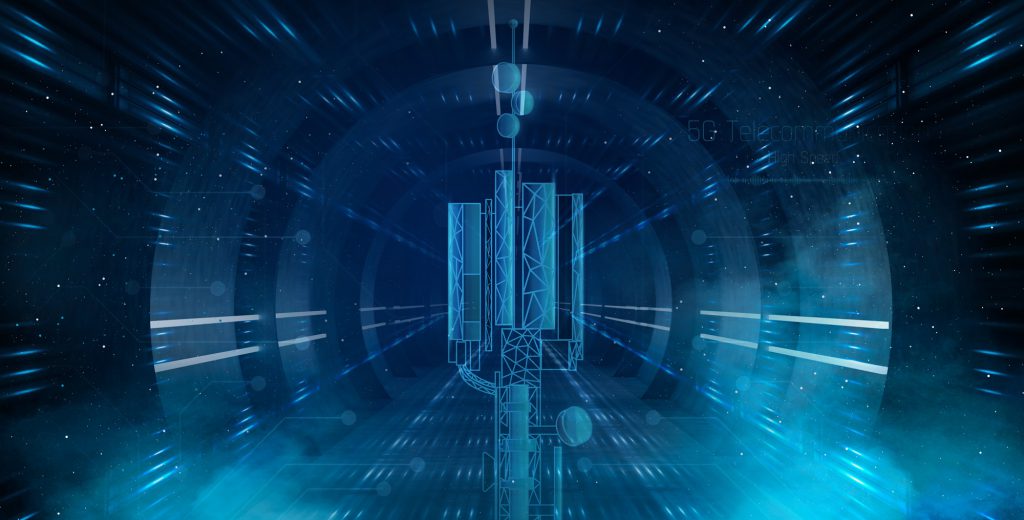 Future-Proof Spectrum Planning for Spectrum Regulators & Policymakers
