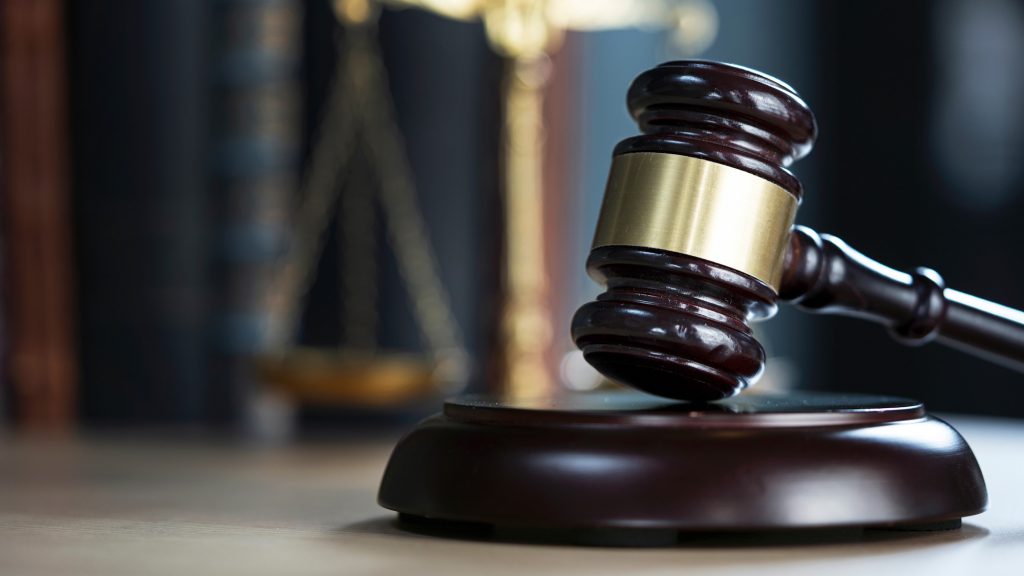 Avoid Penalties and Legal Issues for License Compliance (3GPP)