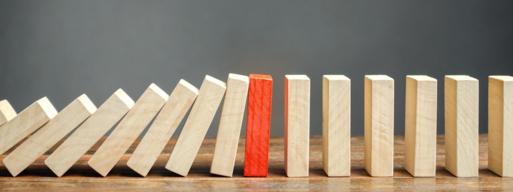 Operational
Stability for License Compliance (3GPP)