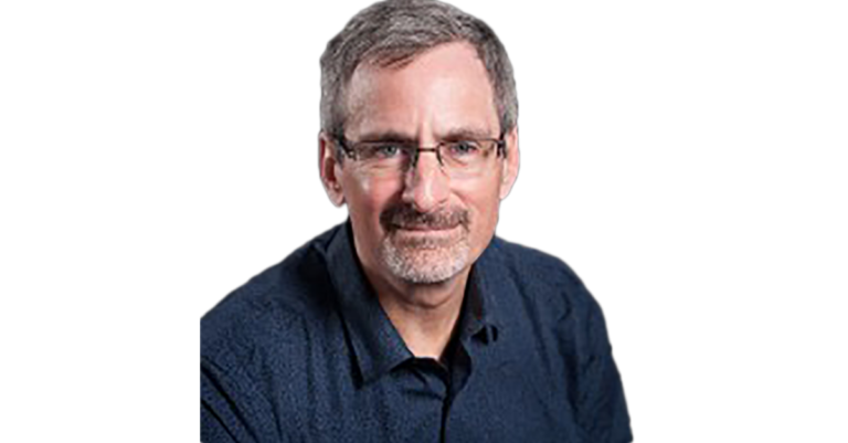 ThinkRF Appoints Jim Roche as President and CEO