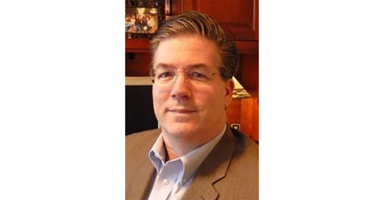 ThinkRF Appoints Jim Nerschook to Board of Directors