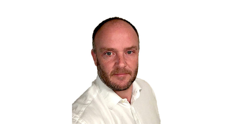 ThinkRF Opens European Headquarters in the United Kingdom