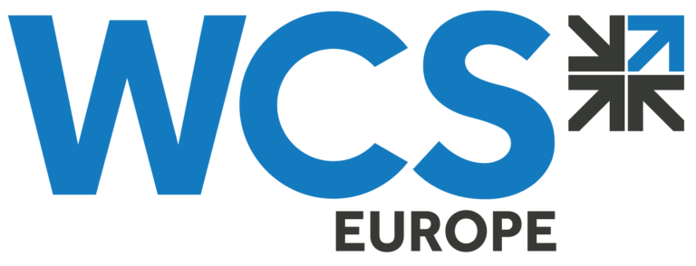 ThinkRF Announces Strategic Partnership with WCS Europe