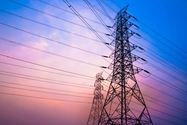 Public utilities infrastructure depends on wireless communications and RF spectrum