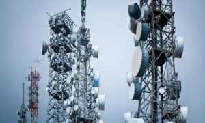 Signal Analysis and Demodulation