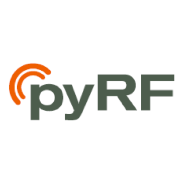 ThinkRF Releases New Version of PyRF Development Framework