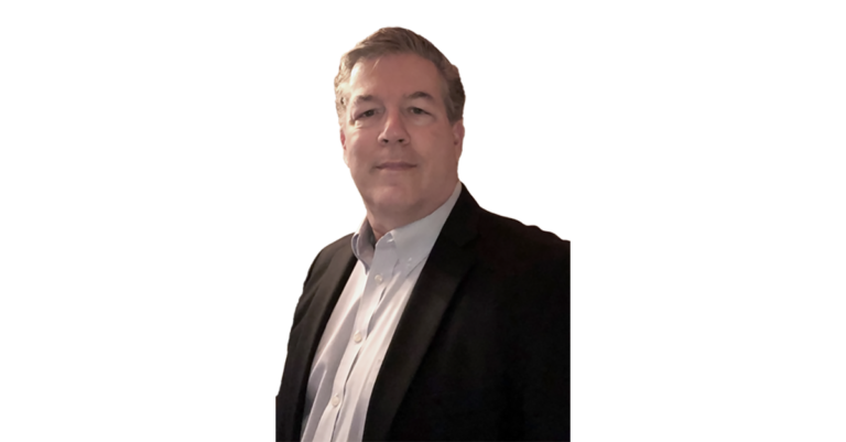 thinkRF Appoints New Chief Commercial Officer