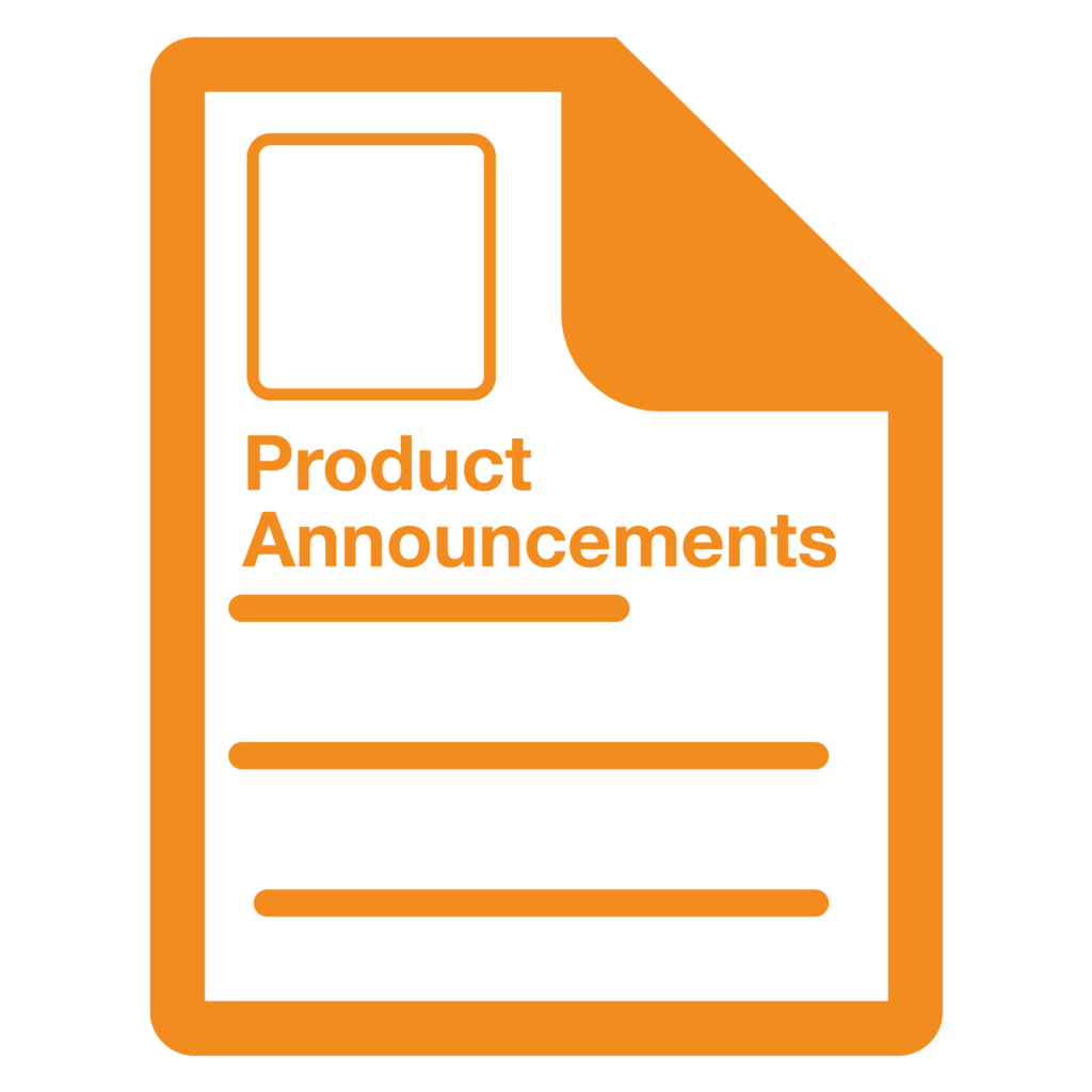 Documentation - thinkRF
