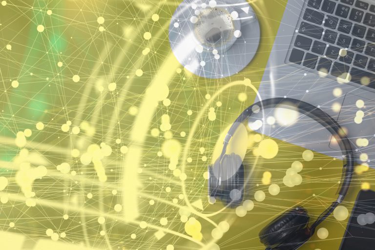 Check out our new webinar page to learn about our latest technologies