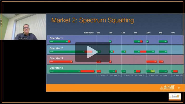 Check out our latest webinar: spectrum squatting verified!