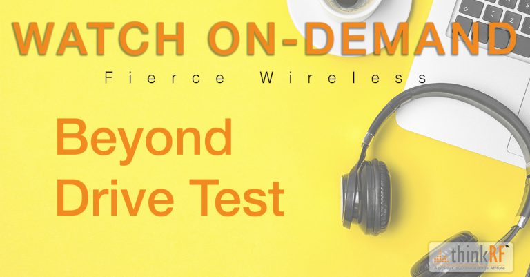 Now, you can watch out latest SXM webinar on-demand