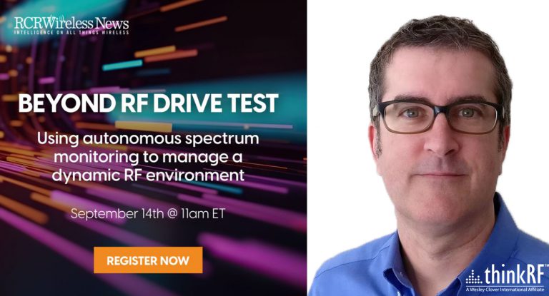 Mark your calendars for our next live webinar on September 14