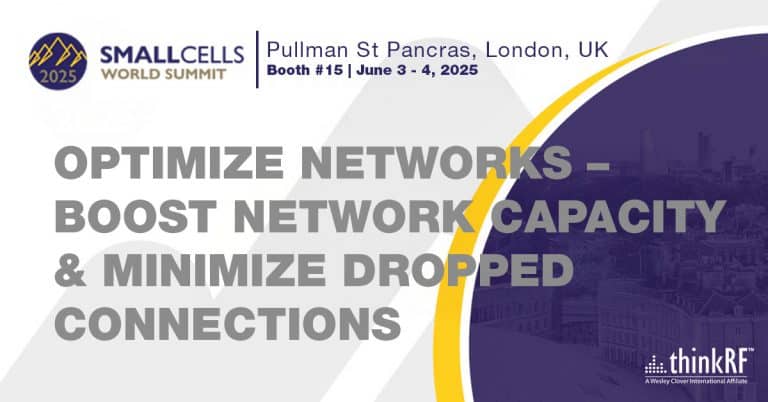 Empowering every phase of private network deployment. Phase 4