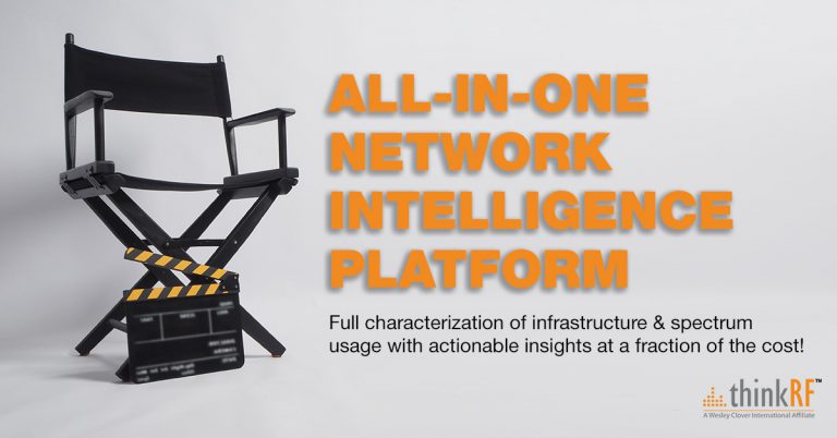 Coming to a theatre near you! #AmericasSpectrum